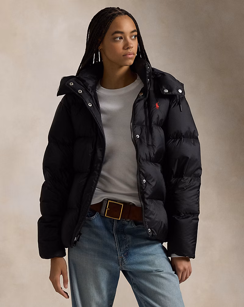 コート＆ジャケット