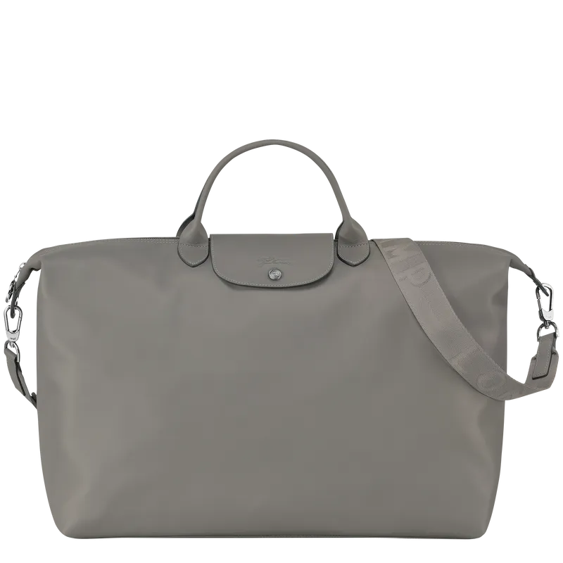 Le Pliage Xtra L Travel bag