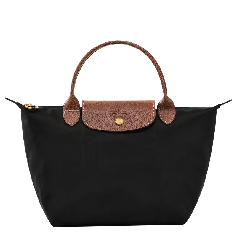 Le Pliage Original S Handbag