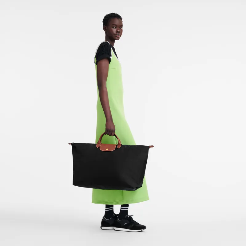 Le Pliage Original L Travel bag