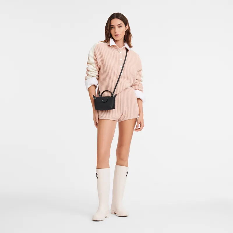 Le Pliage Xtra XS Pouch