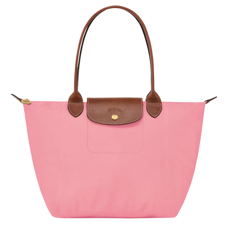 Le Pliage Original M Tote bag