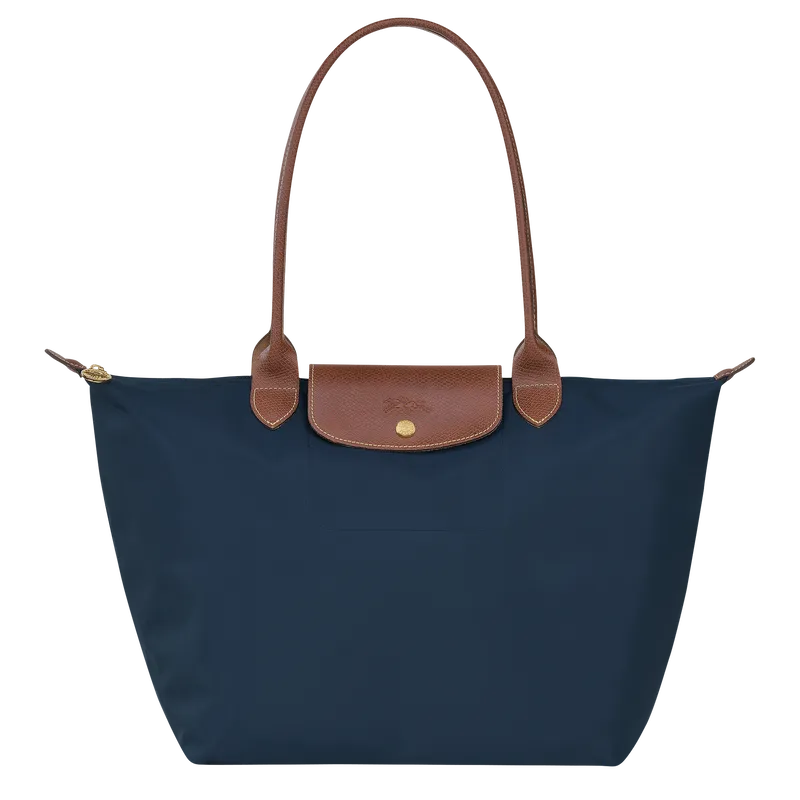 Le Pliage Original L Tote bag