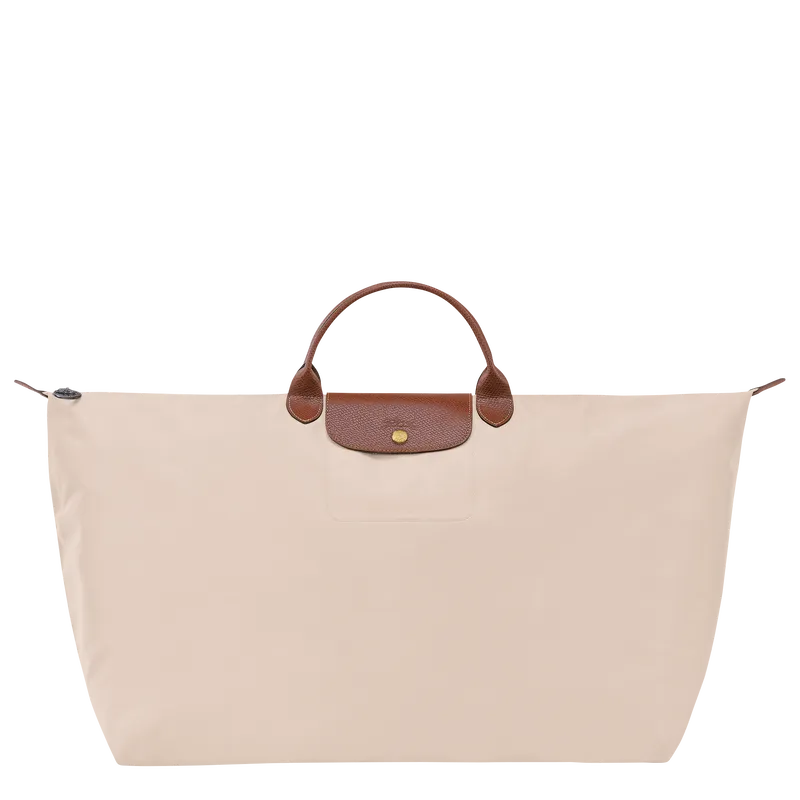 Le Pliage Original XL Travel bag