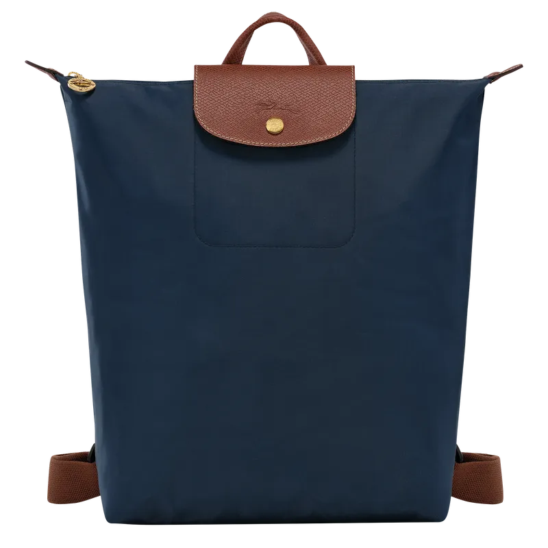Le Pliage Original M Backpack