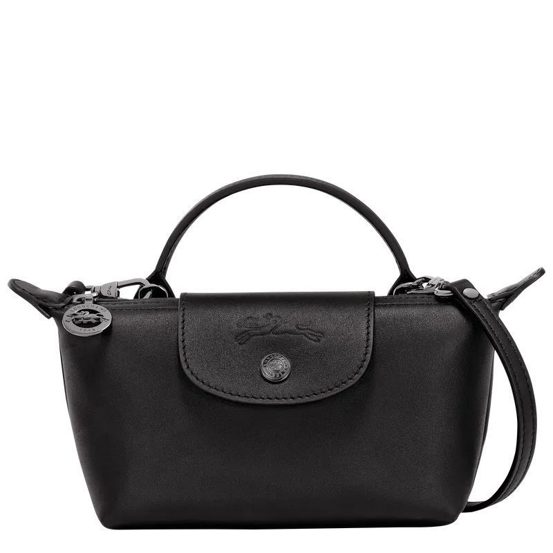 Le Pliage Xtra XS Pouch