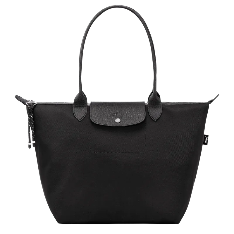 Le Pliage Energy L Tote bag