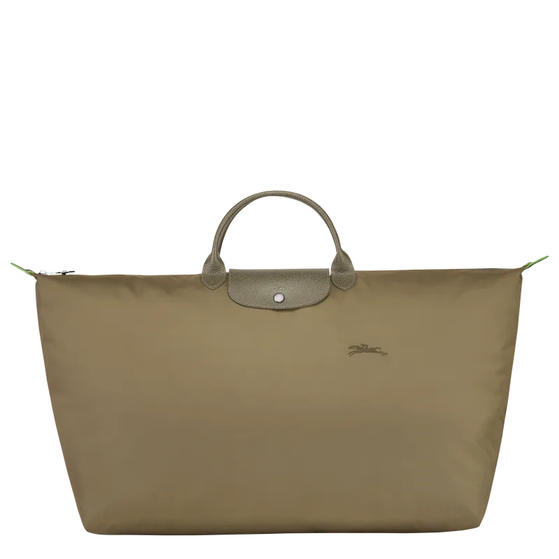 Le Pliage Green XL Travel bag