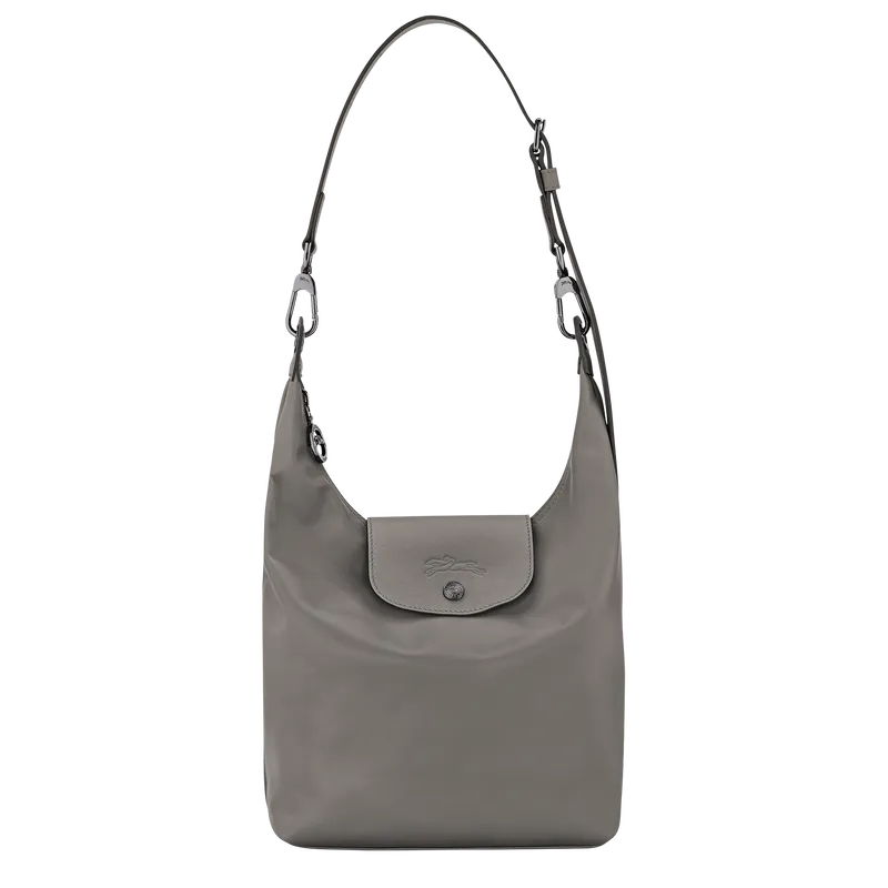 Le Pliage Xtra M Shoulder bag