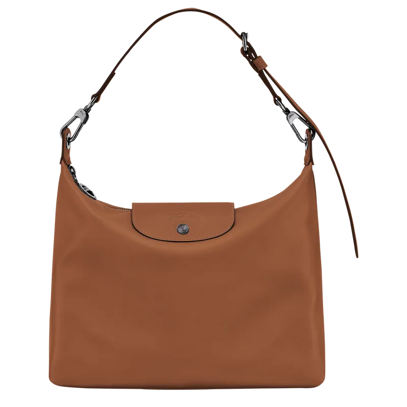 Le Pliage Xtra M Hobo bag