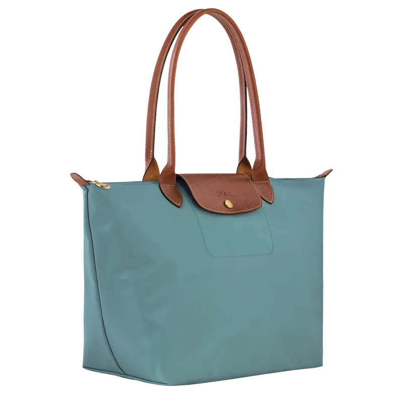 Le Pliage Original L Tote bag
