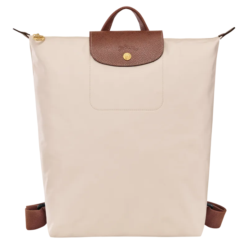 Le Pliage Original M Backpack