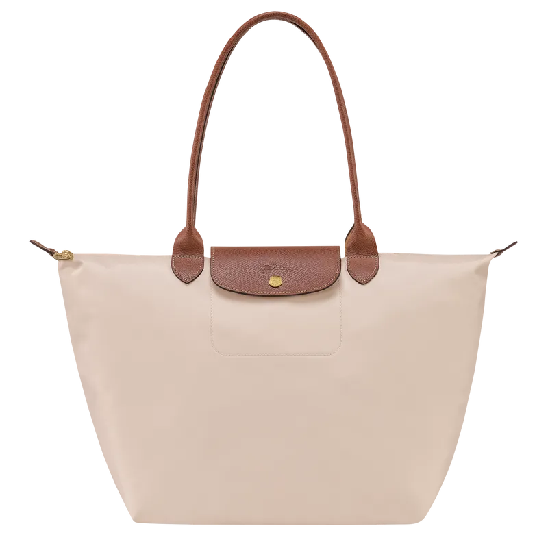 Le Pliage Original L Tote bag