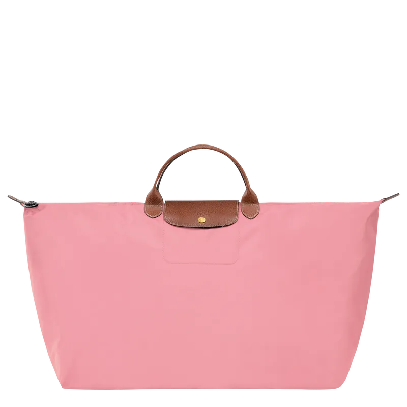 Le Pliage Original XL Travel bag