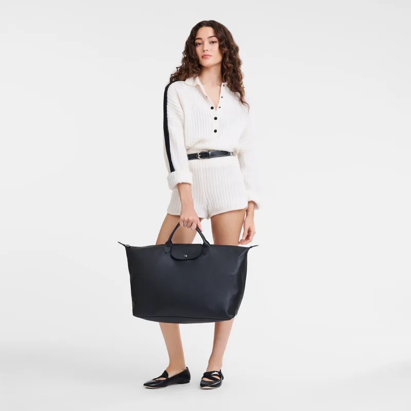 Le Pliage Xtra L Travel bag