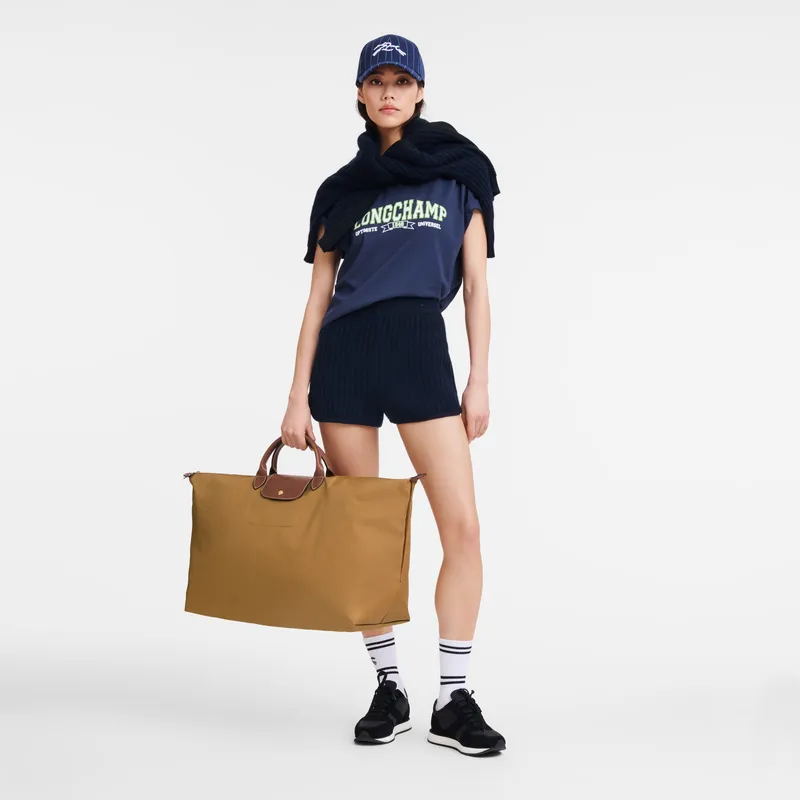 Le Pliage Original XL Travel bag