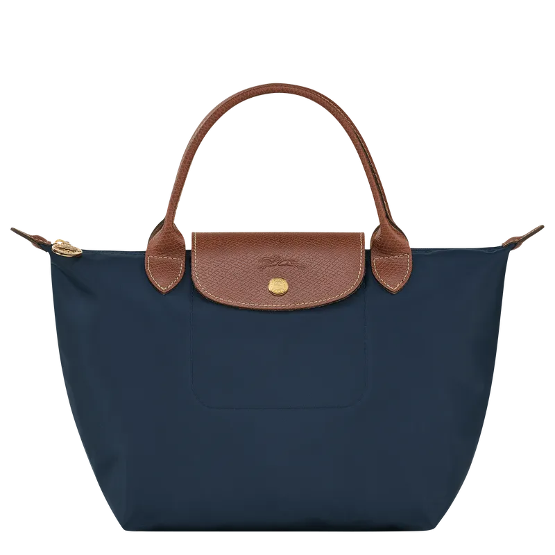 Le Pliage Original S Handbag