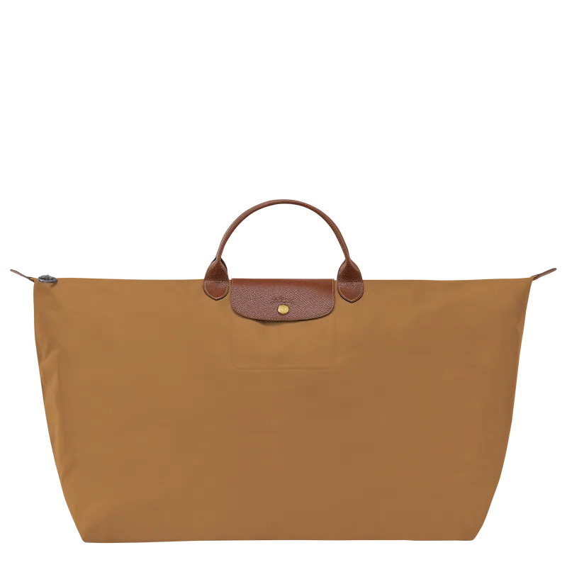 Le Pliage Original XL Travel bag
