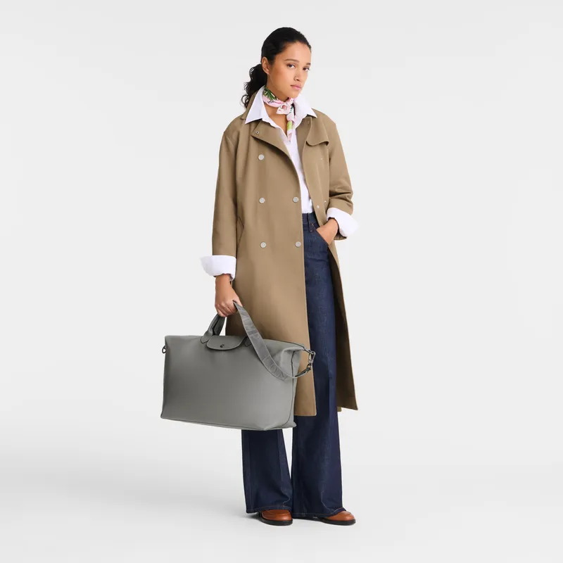 Le Pliage Xtra L Travel bag