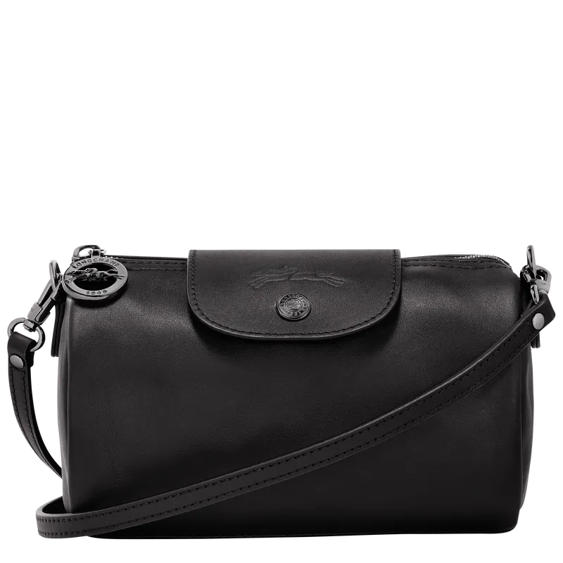 Le Pliage Xtra XS Crossbody bag