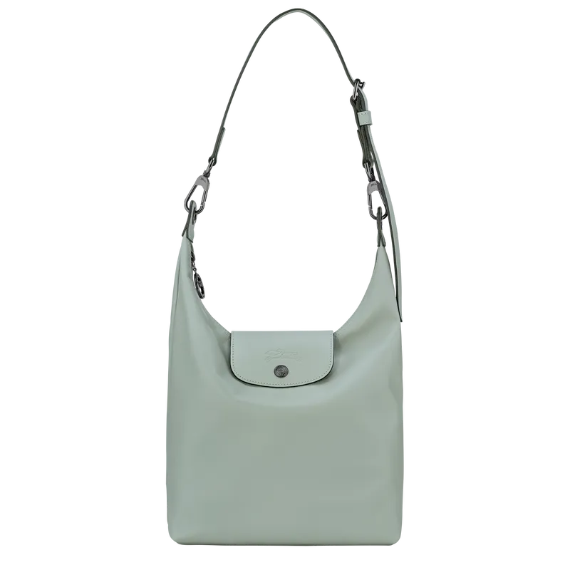 Le Pliage Xtra M Shoulder bag