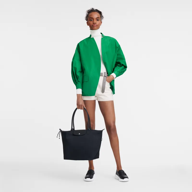 Le Pliage Energy L Tote bag