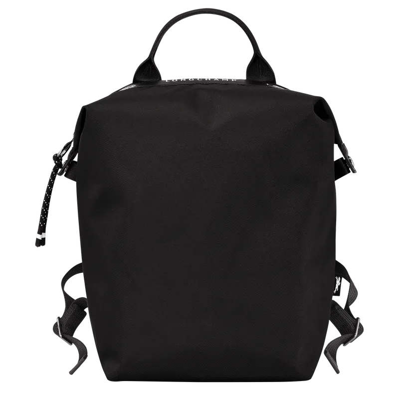 Le Pliage Energy L Backpack