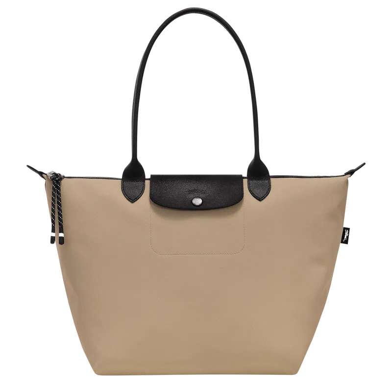 Le Pliage Energy L Tote bag