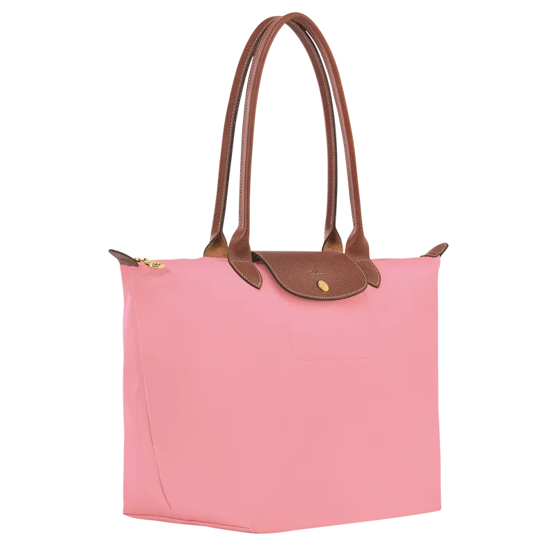 Le Pliage Original L Tote bag