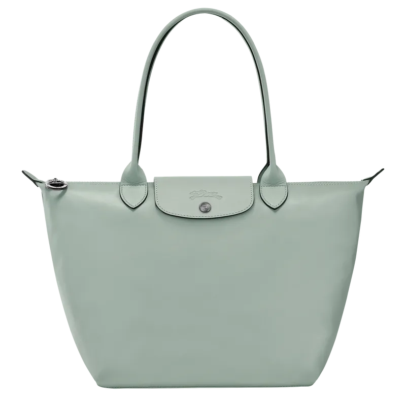 Le Pliage Xtra M Tote bag