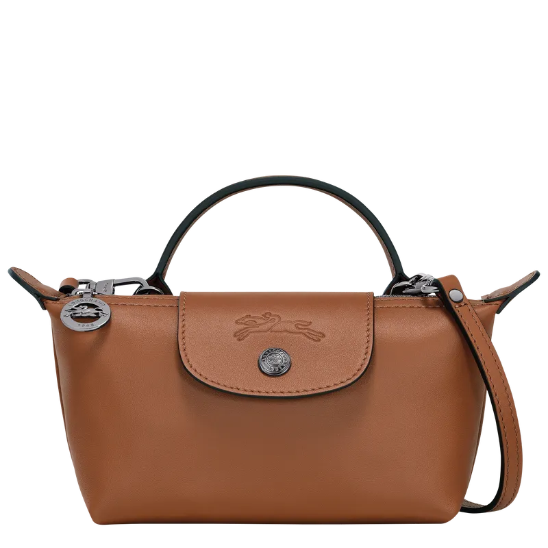 Le Pliage Xtra XS Pouch