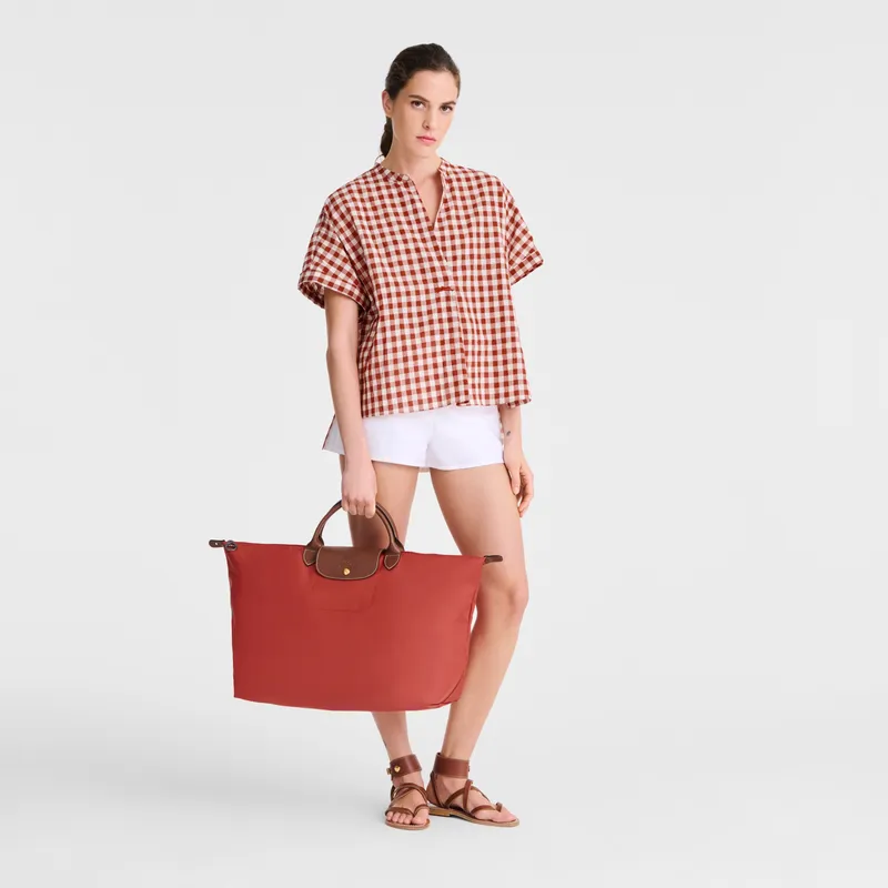 Le Pliage Original L Travel bag