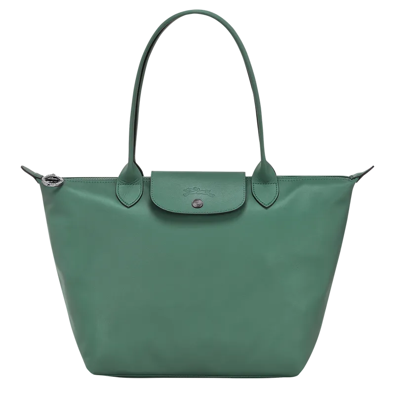 Le Pliage Xtra M Tote bag
