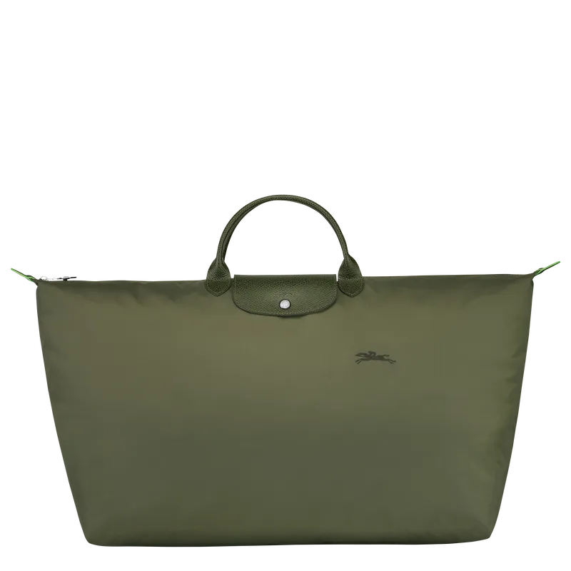Le Pliage Green XL Travel bag