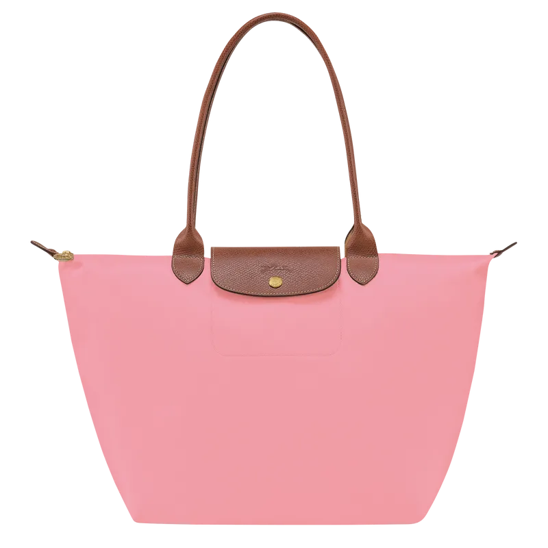 Le Pliage Original L Tote bag