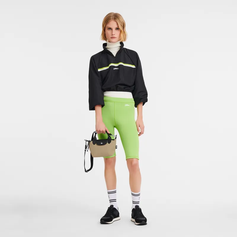 Le Pliage Energy XS Handbag