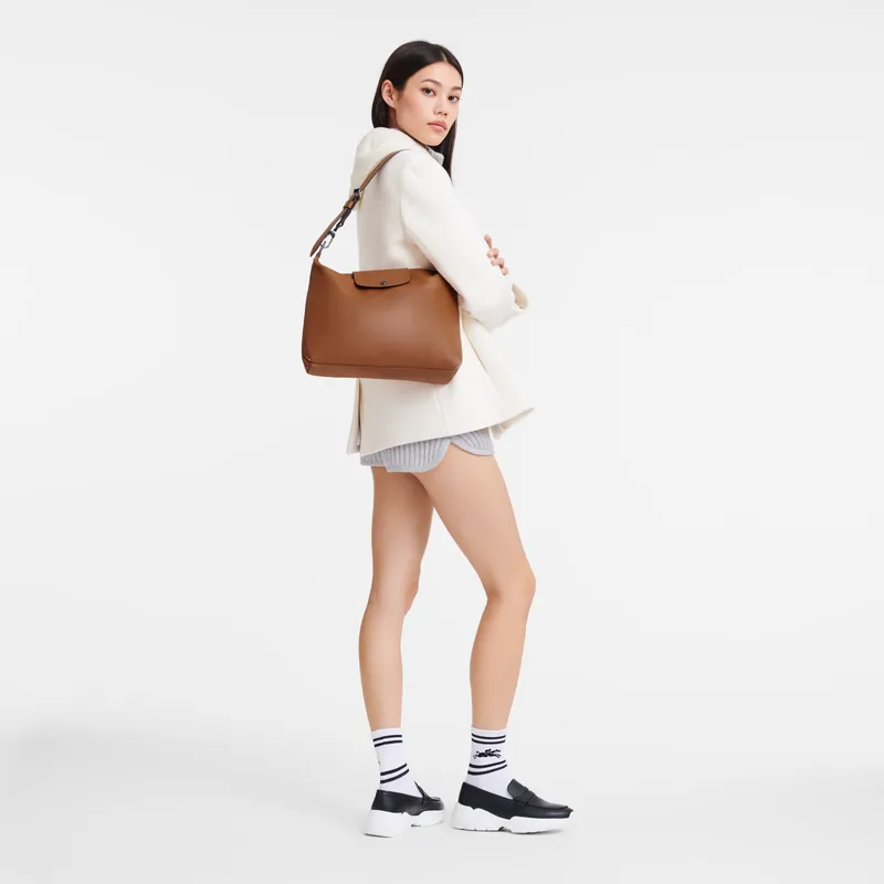 Le Pliage Xtra M Hobo bag