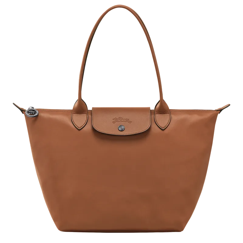 Le Pliage Xtra M Tote bag