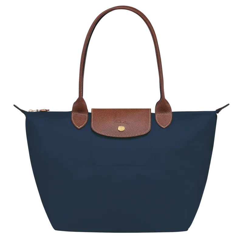 Le Pliage Original M Tote bag