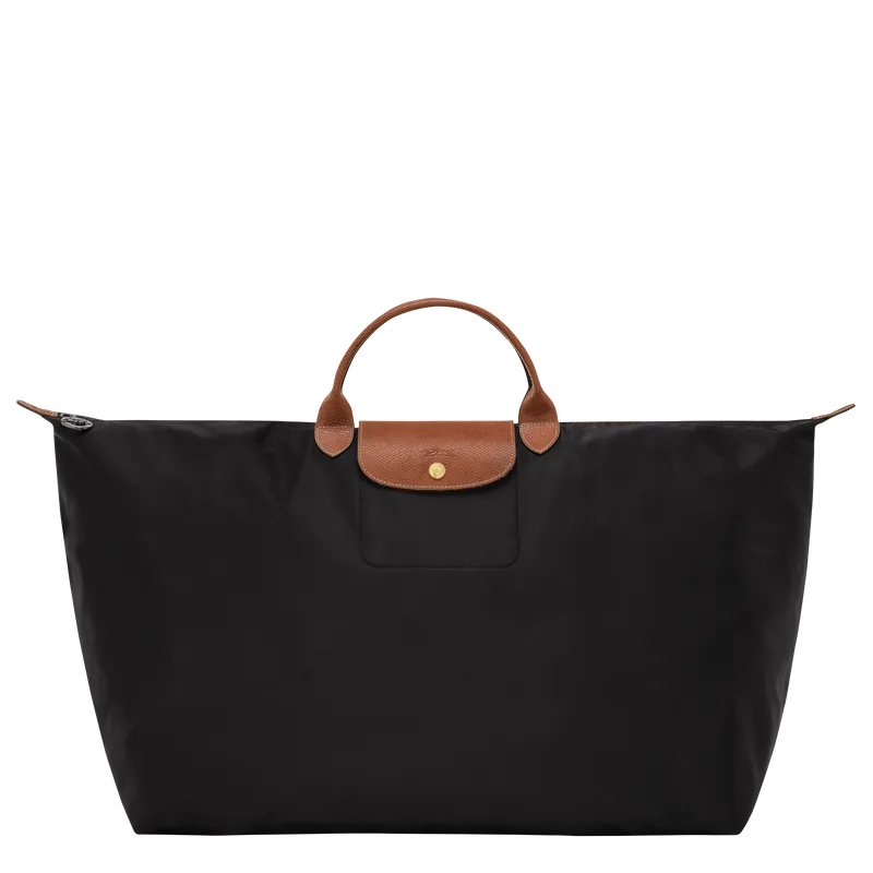 Le Pliage Original XL Travel bag