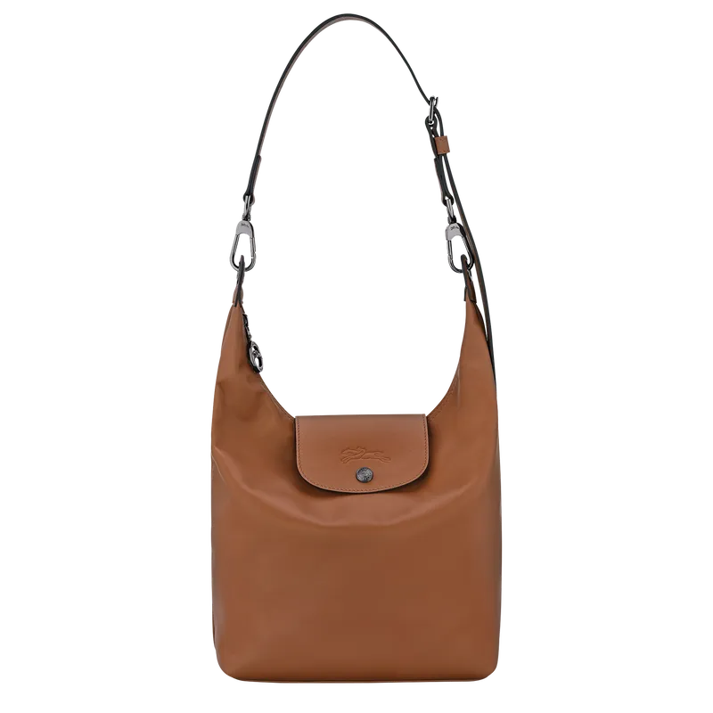 Le Pliage Xtra M Shoulder bag