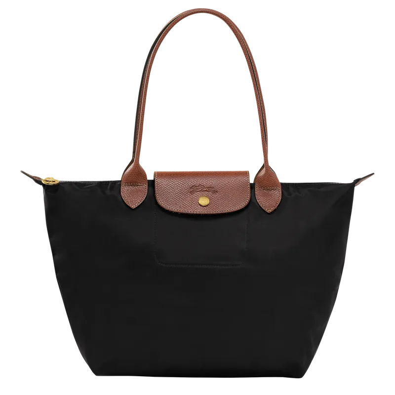 Le Pliage Original M Tote bag