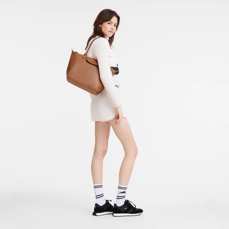 Le Pliage Xtra M Tote bag