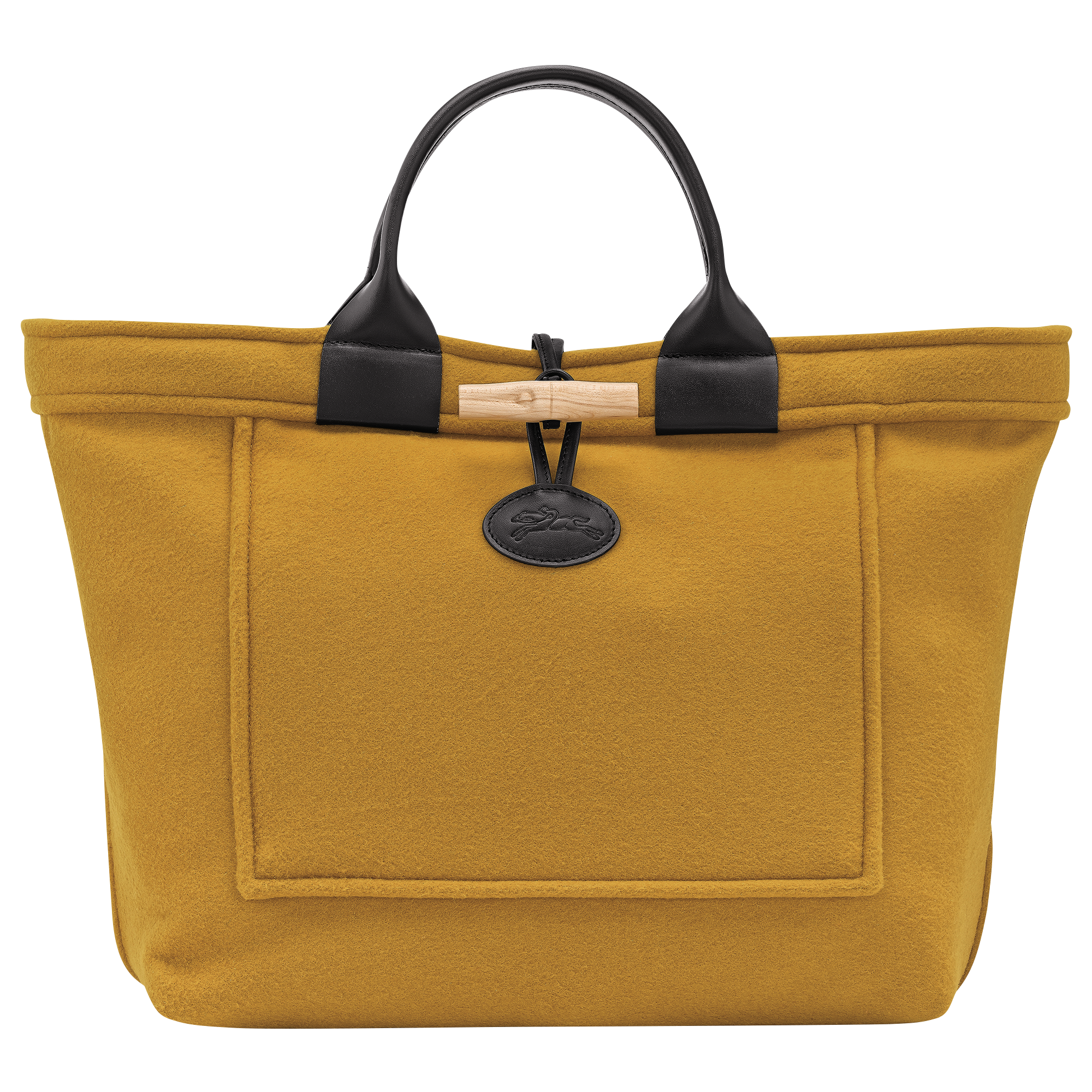 Le Roseau L Tote bag