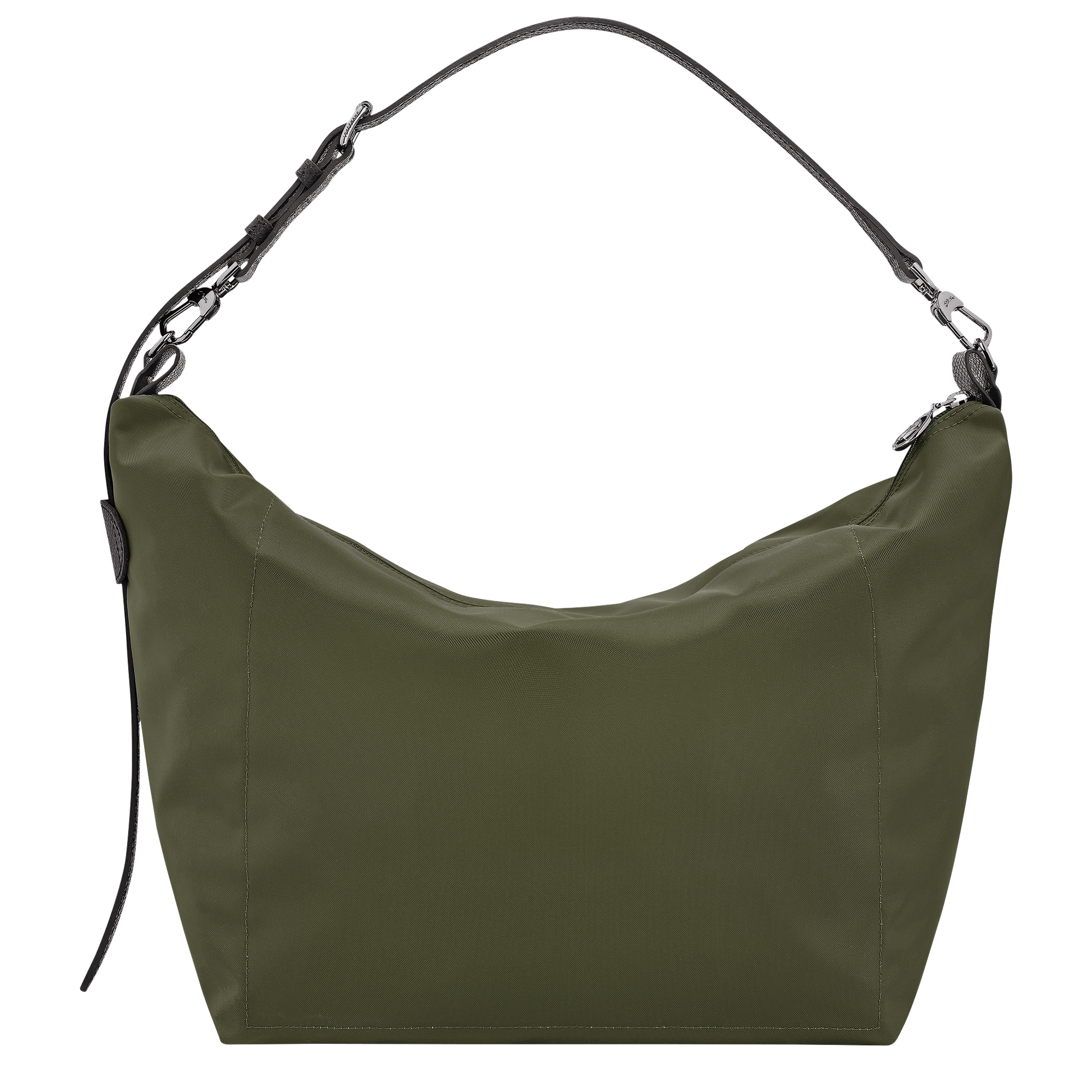 Le Slouchy M Hobo bag