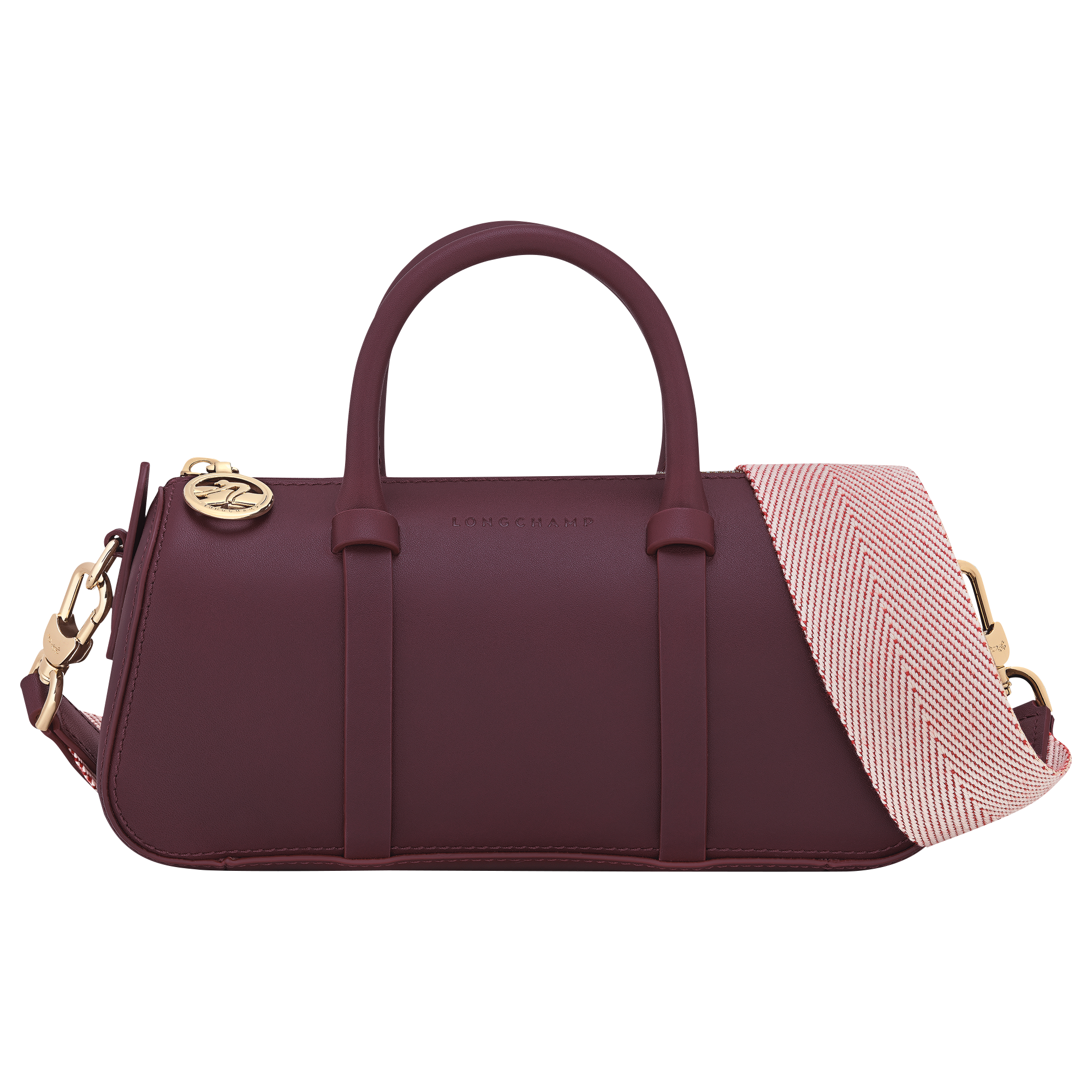 Daylong S Handbag